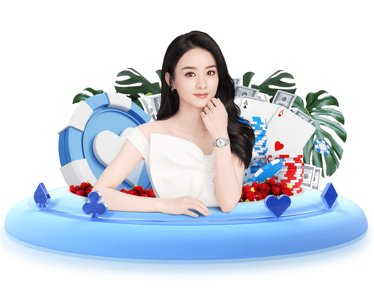 掘金 vs 赫罗纳